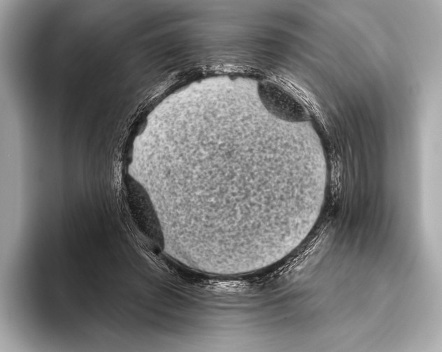 X0000093480401200711020937