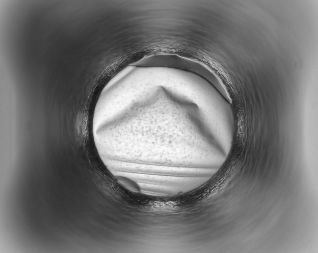 X0000093480403200711020937