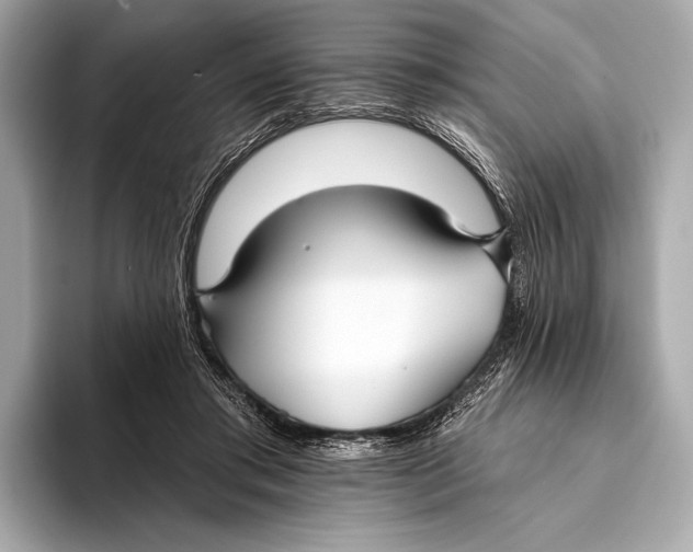 X0000093480405200711020937