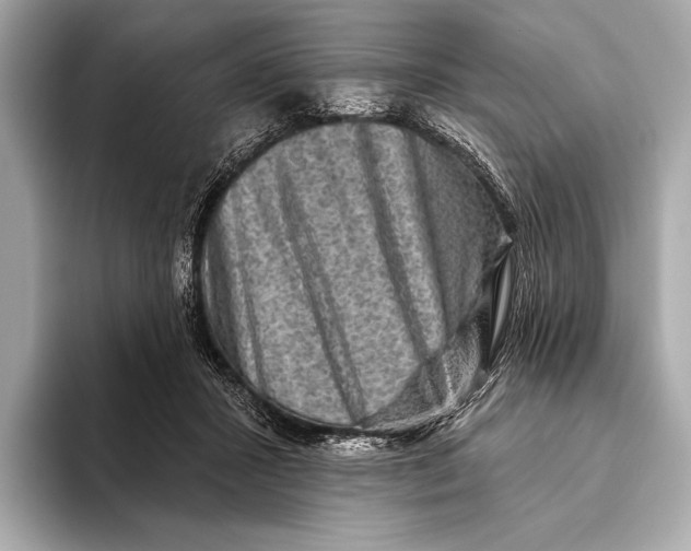 X0000093480407200711020937