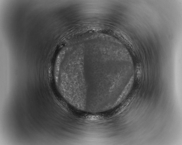 X0000093480408200711020937