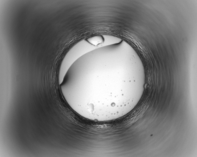 X0000093480411200711020937