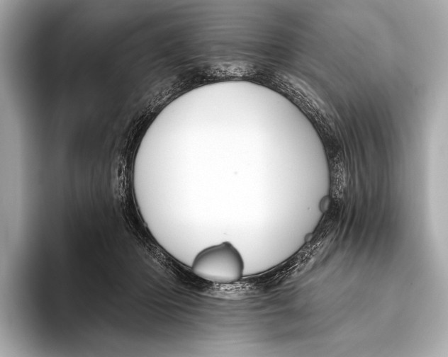 X0000093480414200711020937