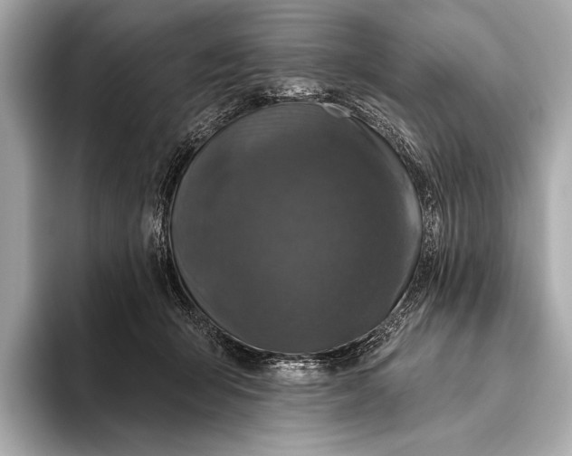 X0000093480415200711020937