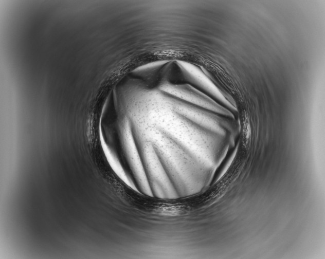 X0000093480416200711020937