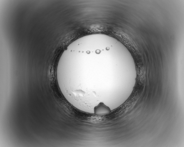 X0000093480418200711020937