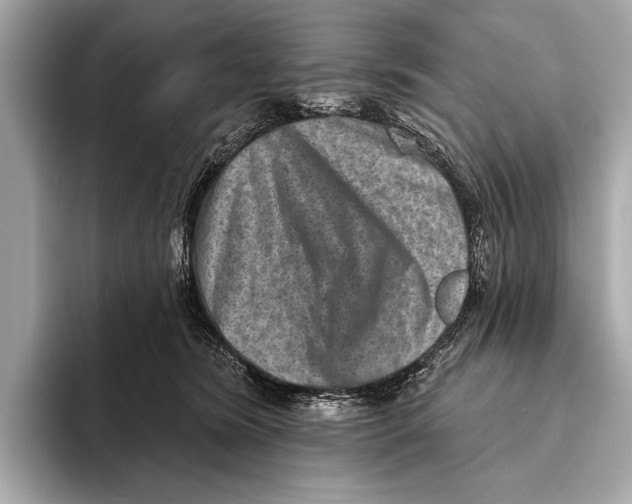 X0000093480420200711020937