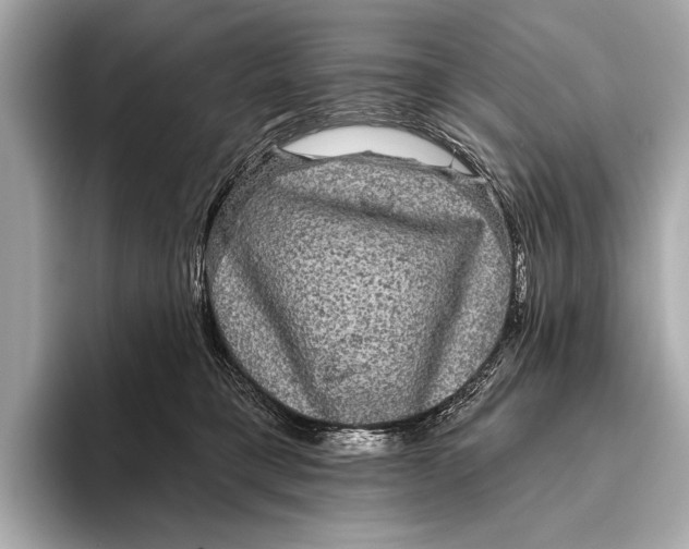X0000093480421200711020937