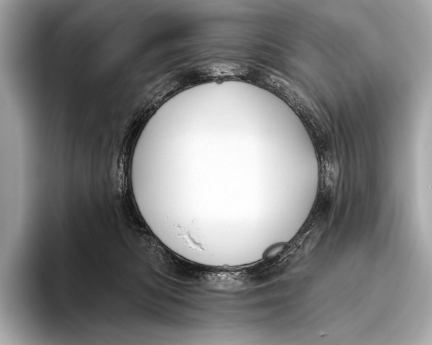 X0000093480422200711020936