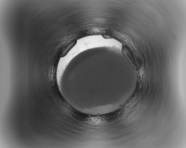 X0000093480423200711020936
