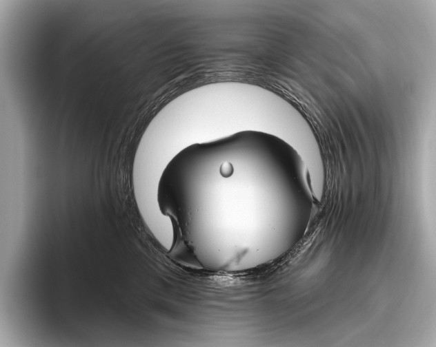 X0000093480425200711020936