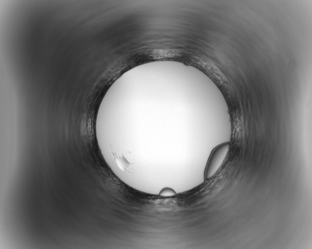 X0000093480426200711020936