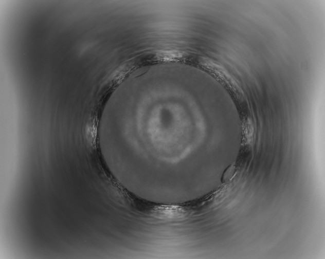 X0000093480427200711020936