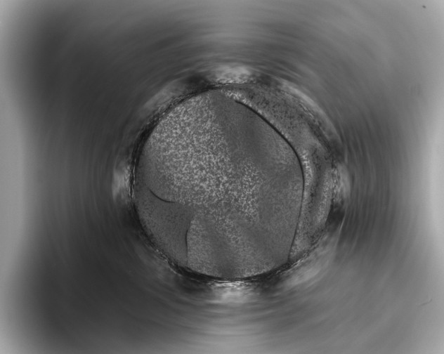 X0000093480428200711020936
