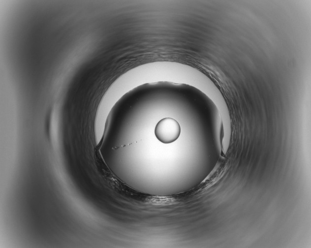 X0000093480429200711020936