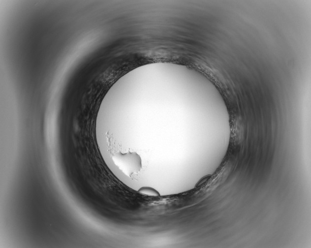 X0000093480430200711020936