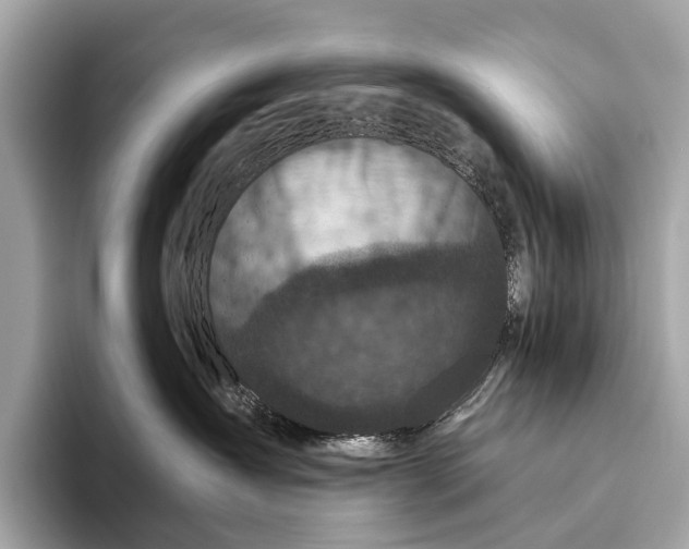 X0000093480431200711020936
