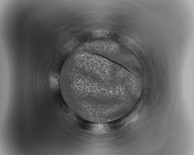 X0000093480432200711020936
