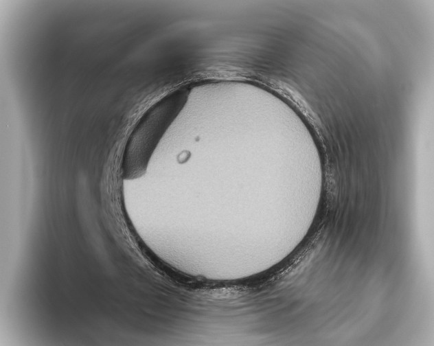 X0000093480433200711020936