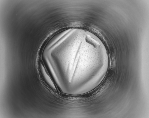 X0000093480435200711020936