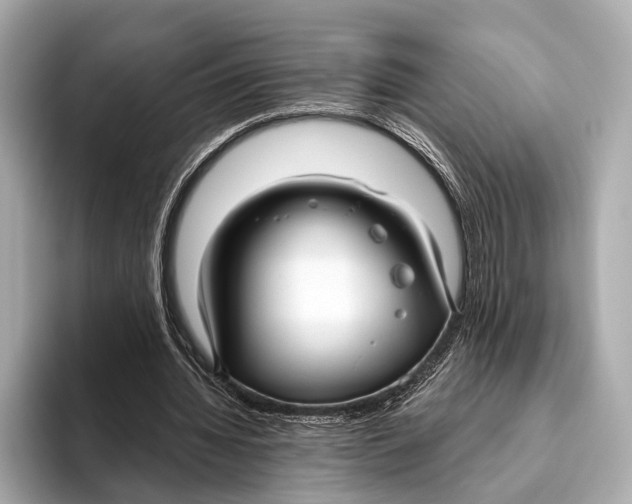 X0000093480436200711020936