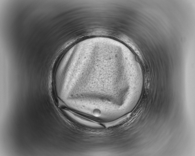 X0000093480437200711020936