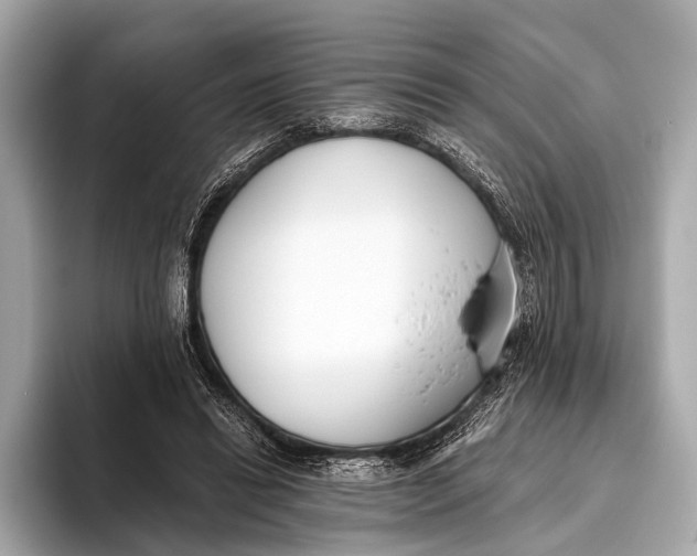 X0000093480446200711020936