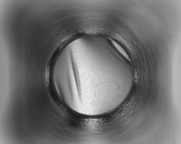 X0000093480448200711020936