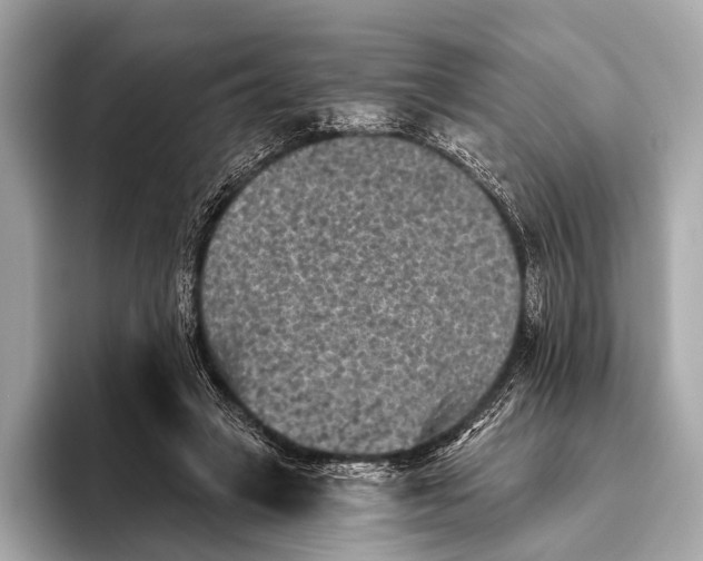 X0000093480449200711020936