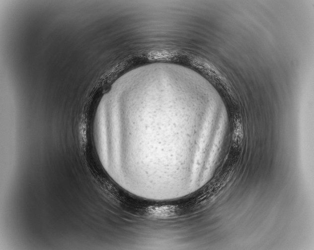 X0000093480452200711020936