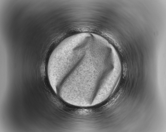 X0000093480453200711020936
