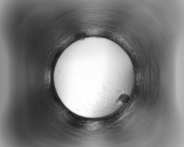 X0000093480454200711020936