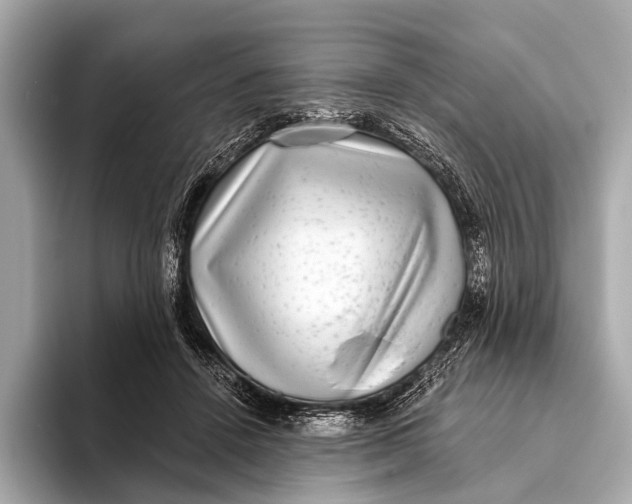 X0000093480456200711020936