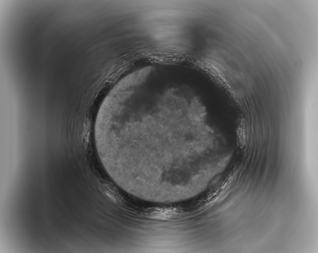 X0000093480458200711020936