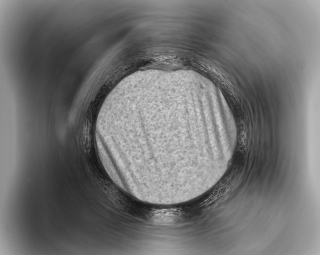X0000093480461200711020936