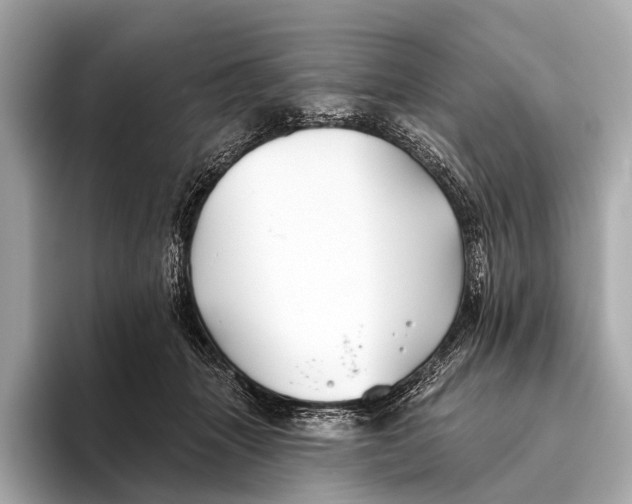 X0000093480463200711020936