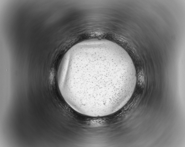 X0000093480468200711020936