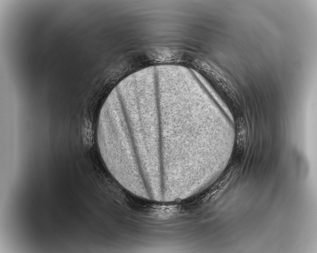 X0000093480469200711020936
