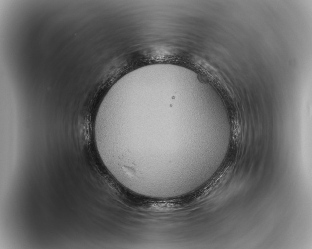 X0000093480470200711020936