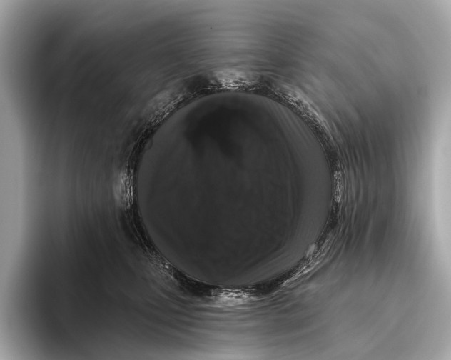X0000093480471200711020936
