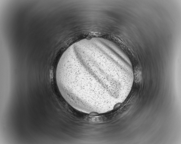 X0000093480472200711020936