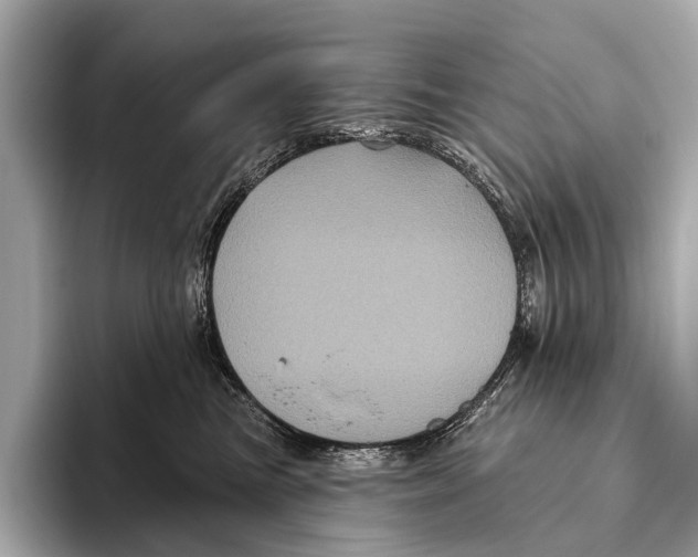 X0000093480473200711020936