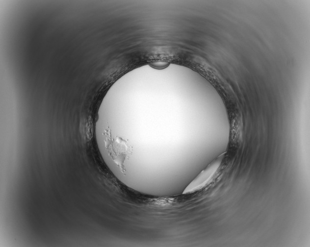 X0000093480474200711020936