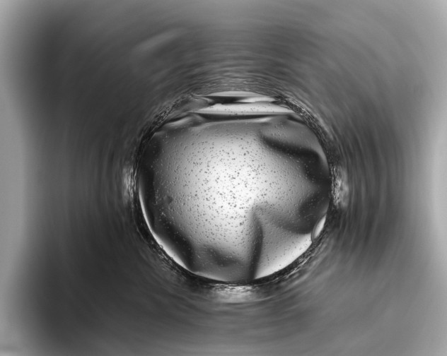 X0000093480476200711020936