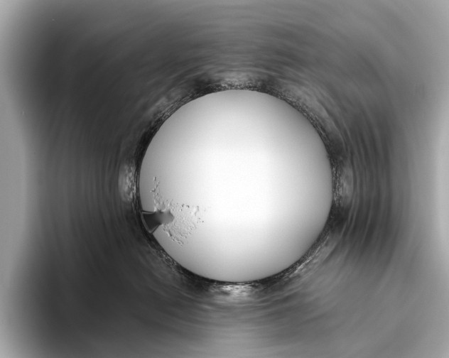 X0000093480478200711020936