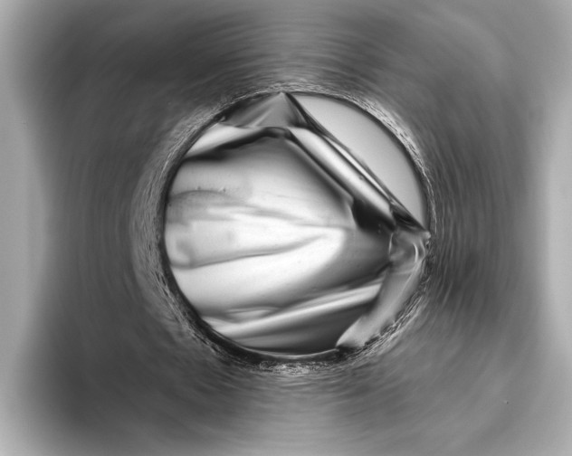 X0000093480481200711020936