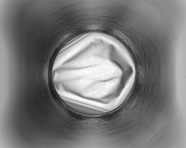 X0000093480482200711020936