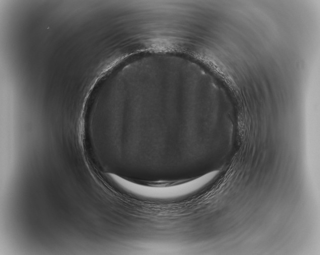 X0000093480488200711020936
