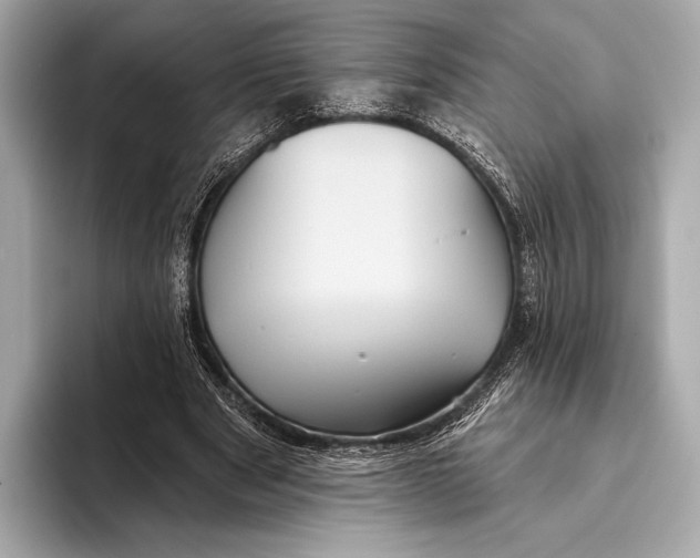 X0000093480489200711020936