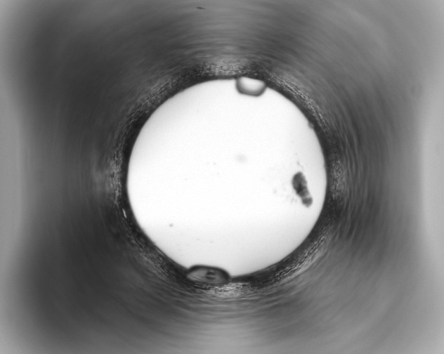X0000093480497200711020936